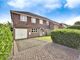 Thumbnail Semi-detached house for sale in Camomile Drive, Weavering, Maidstone, Kent