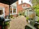 Thumbnail Flat for sale in Peaslands Road, Sidmouth, Devon