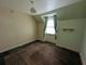 Thumbnail Terraced house for sale in 2 Willow Bank, Main Street, Penpont