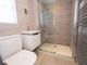 Thumbnail Semi-detached house for sale in Settlement Drive, Clowne, Chesterfield