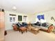 Thumbnail Flat for sale in Comptons Lane, Horsham, West Sussex