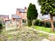 Thumbnail Semi-detached house for sale in Beaumont Street, Oadby