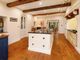 Thumbnail Detached house for sale in Sanctuary Lane, Woodbury, Exeter, Devon