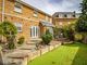 Thumbnail Detached house for sale in Eastbury Way, Redhouse, Swindon, Wiltshire