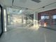 Thumbnail Villa for sale in Ovacık, Fethiye, Muğla, Aydın, Aegean, Turkey