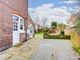 Thumbnail Semi-detached house for sale in Oakleys Road, Long Eaton, Nottinghamshire