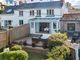 Thumbnail Terraced house for sale in Plantation Cottages, Sandy Hill Road, Saundersfoot