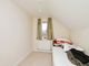 Thumbnail Detached house for sale in Settlers Court, Swaffham