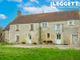Thumbnail Villa for sale in Falaise, Calvados, Normandie