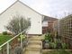 Thumbnail Semi-detached bungalow for sale in Grantchester Rise, Burwell, Cambridge