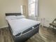 Thumbnail Terraced house for sale in Mount Pleasant, Liverpool