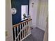 Thumbnail Semi-detached house for sale in Moseley Road, Kenilworth