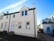 Thumbnail Semi-detached house for sale in Laharna, 1A Colonel Street, Portpatrick