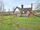 Thumbnail Semi-detached house for sale in Drayton Road, Hanchurch