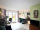 Thumbnail Detached house for sale in Balsam Way, Church View, Callerton, Newcastle Upon Tyne