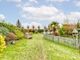 Thumbnail Detached house for sale in Stevenage Road, Knebworth, Hertfordshire