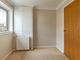 Thumbnail End terrace house for sale in Langlee Drive, Galashiels