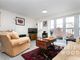 Thumbnail Flat for sale in Summertime Drive, Colchester, Essex
