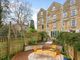 Thumbnail Terraced house for sale in Grosvenor Terrace, Bath