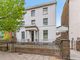 Thumbnail Flat for sale in Wandsworth Road, London