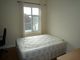 Thumbnail Flat to rent in High Road, Beeston