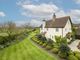 Thumbnail Detached house for sale in Cuckolds Cross, Whitwell, Hitchin