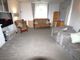 Thumbnail End terrace house for sale in Kenry Street, Tonypandy