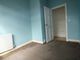 Thumbnail Terraced house to rent in Kimberley Street, Thornhill Lees, Dewsbury