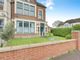Thumbnail Flat for sale in Finchley Road, Westcliff-On-Sea