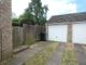 Thumbnail Semi-detached house to rent in The Lammas, Mundford