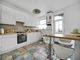 Thumbnail Flat for sale in Sidmouth Road, London