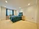 Thumbnail Flat for sale in Barnaby Mead, Gillingham
