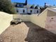 Thumbnail Cottage to rent in High Street, Minehead