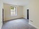Thumbnail Flat for sale in Flat 3, The Music House, Richmond Grove, Exeter