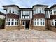 Thumbnail Maisonette to rent in Hayes Lane, Bromley