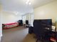 Thumbnail Flat for sale in Berkeley Way, Warndon, Worcester, Worcestershire