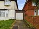 Thumbnail Detached house for sale in Langdale Gardens, Hove