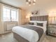 Thumbnail Detached house for sale in "The Garrton - Plot 23" at Field Maple Drive, Dereham