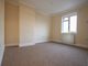Thumbnail Terraced house to rent in Purley Way, Croydon