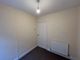 Thumbnail Property to rent in Jubilee Road, Elliots Town, New Tredegar