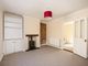 Thumbnail Terraced house for sale in St. Marys Street, Whittlesey, Peterborough