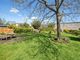 Thumbnail Detached house for sale in Heathfield Road, Keston