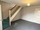 Thumbnail Terraced house to rent in Hamburg Close, Andover