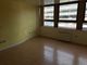 Thumbnail Flat to rent in 20 Lee Circle, Leicester