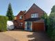 Thumbnail Detached house for sale in Tile Kiln Lane, Leverstock Green