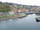 Thumbnail Flat for sale in Ardbeg Road, Rothesay, Isle Of Bute