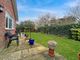 Thumbnail Detached house for sale in Church Road, Tiptree, Colchester
