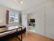 Thumbnail Property for sale in Cumbrian Gardens, Cricklewood, London.