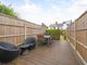 Thumbnail Terraced house for sale in Palace Road, Bromley, Kent