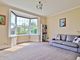 Thumbnail Detached house for sale in Hadleigh Road, Frinton-On-Sea